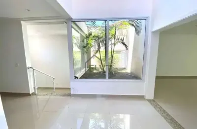 Casa com 6 quartos à venda na Rua Carolina Bizon Canos, 156, City Bussocaba, Osasco