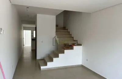 Casa com 3 quartos à venda na Rua Doutor Carmino Capricchio, 99, Vila Tiradentes, São Paulo