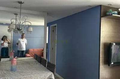 Minas haus - apartamento à venda no presidente altino com 2 quartos