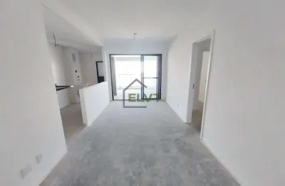 Condomínio air club e residences - apartamento à venda na vila osasco com 3 quartos