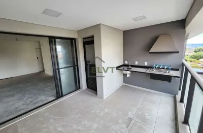Condomínio air club e residences - apartamento à venda na vila osasco com 3 quartos