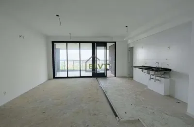 Condomínio garden são francisco - apartamento à venda na vila yara com 3 quartos