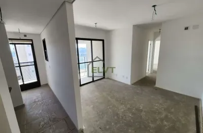 Condomínio air club e residences - apartamento à venda na vila osasco com 2 quartos
