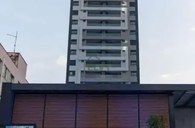 Condomínio air club e residences - apartamento à venda na vila osasco com 3 quartos