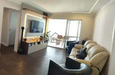 Condomínio ristretto - lorian boulevard - apartamento à venda no umuarama com 4 quartos