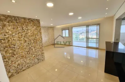 Condomínio ristretto - lorian boulevard - apartamento à venda no umuarama com 3 quartos
