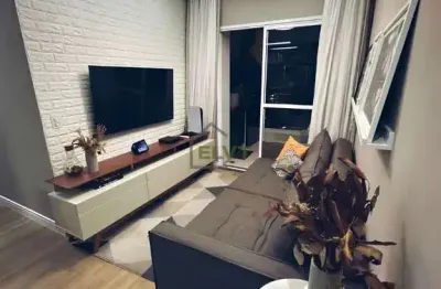 Condominio prime house bussocaba - apartamento à venda no bussocaba com 2 quartos