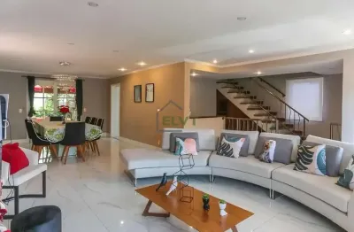 Villas de são francisco ix - casa à venda no jardim rio pequeno com 5 quartos