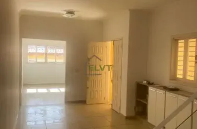Casa com 3 quartos à venda na Rua Arthur Eloy, 160, Vila Yara, Osasco