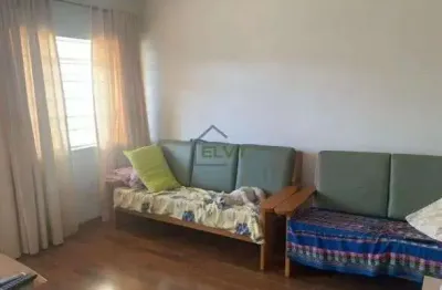 Casa com 2 quartos à venda na Rua João Teixeira Machado, 1, Vila Campesina, Osasco