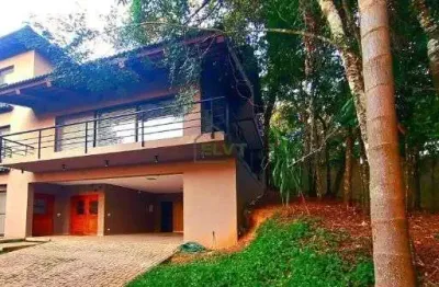 Vila verde - casa à venda no transurb com 3 quartos