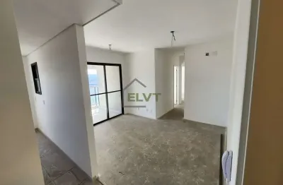 Condomínio air club e residences - apartamento à venda na vila osasco com 2 quartos