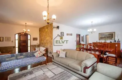 Casa com 4 quartos à venda na Rua Lídia Thomaz, 207, City Bussocaba, Osasco