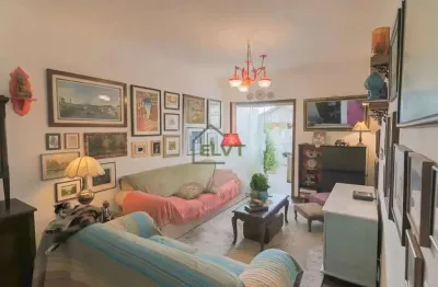 Casa com 3 quartos à venda na Rua Josino Bezerra da Silva, 1, Jardim Ester Yolanda, São Paulo