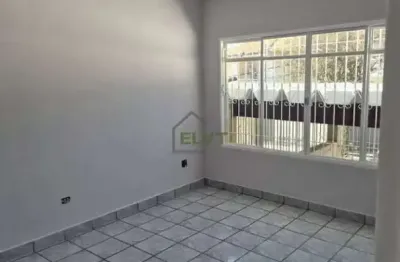 Casa com 2 quartos à venda na Rua Altino Arantes, 1, Bela Vista, Osasco