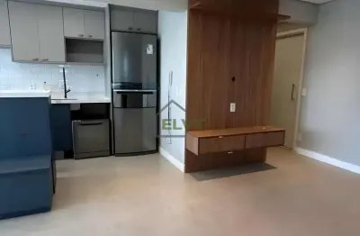 Condomínio residencial unicco - apartamento à venda no centro com 3 quartos