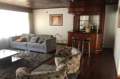 Casa com 3 quartos à venda na Rua Brígida Dias Gonçalves, 62, Adalgisa, Osasco