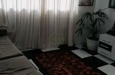 Casa com 3 quartos à venda na Rua Giuseppe Ferrari, 36, Umuarama, Osasco