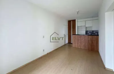 Condominio innova são francisco 1 e 2 - apartamento à venda no umuarama com 3 quartos