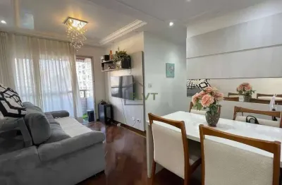 Condominio edifício porto seguro - apartamento à venda no centro com 3 quartos.