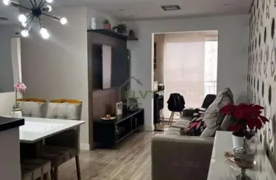 Condominio vitta club de viver - apartamento à venda no santo antonio com 3 quartos