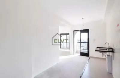 Condomínio mobi bela vista - apartamento padrão à venda no centro com 1 quarto