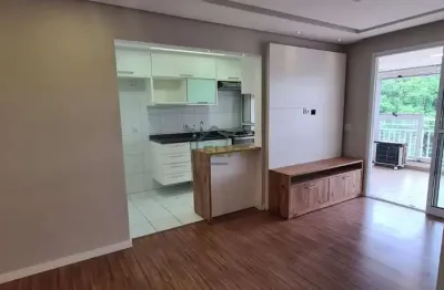 Condomínio mais reserva jaguaré - apartamento à venda no jaguaré com 2 quartos