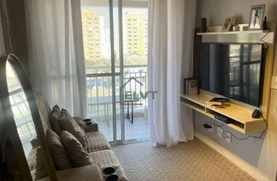 Condomínio uno - apartamento à venda no quitaúna com 2 quartos
