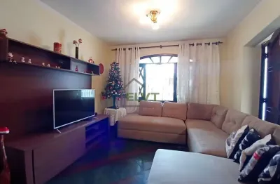 Casa com 2 quartos à venda na Rua Cerejeira, 29, Cidade das Flores, Osasco