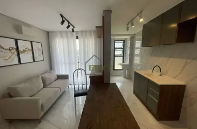 Condomínio odzun by m&r - apartamento à venda no butantã com 2 quartos