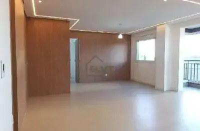 Condomínio residencial bellini alphaville - apartamento à venda em alphaville com 2 quartos