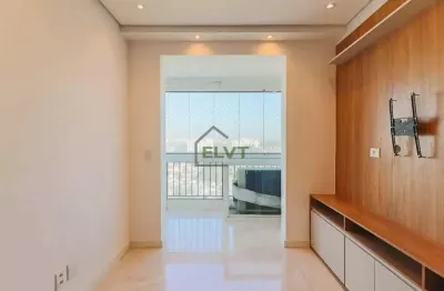 Condomínio praça butantã - apartamento à venda no butantã com 3 quartos