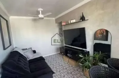 Condomínio maison mangalot - apartamento à venda na vila mangalot com 2 quartos