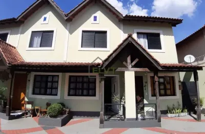 Condominio villaggio vista verde i - sobrado em condomínio à venda no conjunto residencial vista verde com 2 quartos