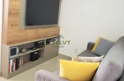 Condomínio prime bela vista - apartamento à venda no vila osasco  com 3 quartos