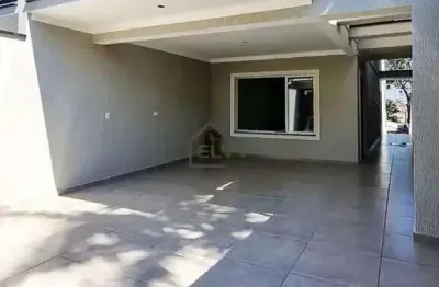 Casa com 3 quartos à venda na Rua Plácido Vieira, 1, Bela Vista, Osasco
