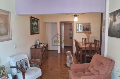 Condomínio edifício novo pinheiros - apartamento à venda em pinheiros 3 quartos