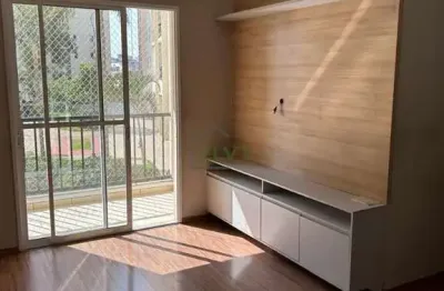 Condomínio innova blue - apartamento  à venda no umuarama com 3 quartos