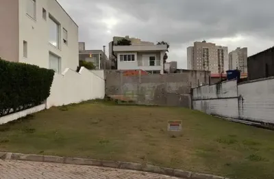 Condomínio terras - lorian boulevard - terreno à venda no bairro umuarama - osasco/sp