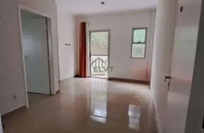 Condomínio antonini village - apartamento à venda no são pedro com 2 quartos