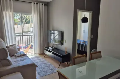 Condomínio innova são francisco 1 e 2 - apartamento à venda no umuarama com 2 quartos