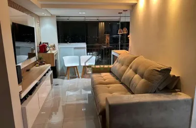 Condomínio edifício montblanc - apartamento à venda no vila osasco com 3 quartos