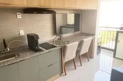 Condomínio prisma pinheiros - studio à venda no pinheiros com 1 quarto