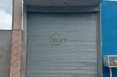 Terreno à venda na Rua José Menino, 921, Parque Rincão, Cotia