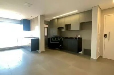 Condomínio natu vertical gardens - apartamento à venda na vila osasco com 2 quartos