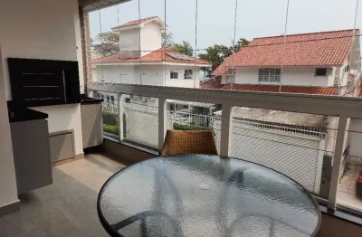 Apartamento  mobiliado à venda cachoeira de bom jesus