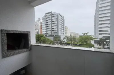 Apartamento com 2 quartos a venda no pedra branca excelente localização