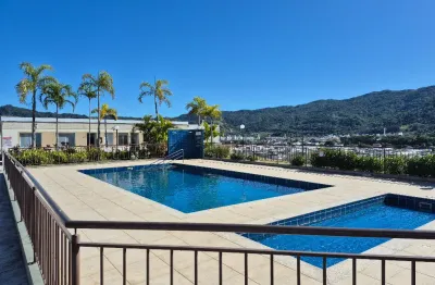 Apartamento  à venda no bela vista oportunidade conforto e lazer tudo no mesmo lugar