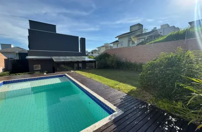 Casa com 3 quartos à venda em Pedra Branca, Palhoça 