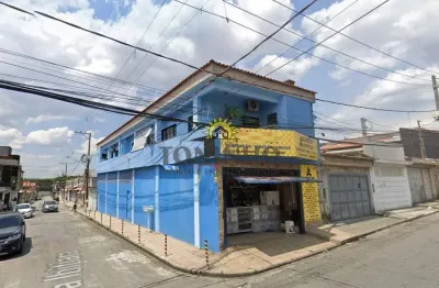 Casa à venda na vila virgínia, itaquaquecetuba  por r$ 1.500.000